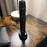 Customer Image, click to open customer review